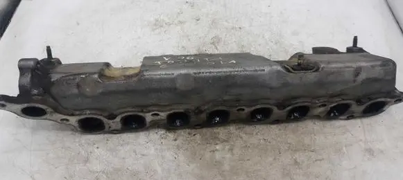 Toyota Corolla E120 E130 Intake manifold NOCODE