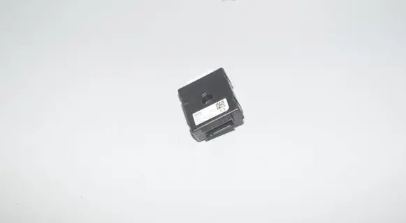 BMW X6 F16 Aerial antenna filter 9289679 65209289679