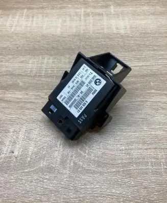 BMW 5 E60 E61 Seat control module 6926445 00402096