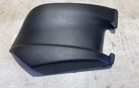 Land Rover Range Rover Sport L494 Seat trim CPLA613K37A T22871101