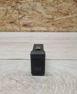 ABS switch