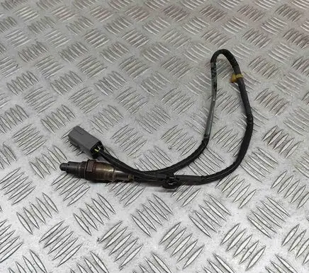 Mazda CX-30 Lambda probe sensor PYFA188G1A