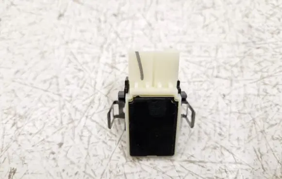 Ford Explorer VI Rain sensor L1MH19E907 L1MH19E907AC
