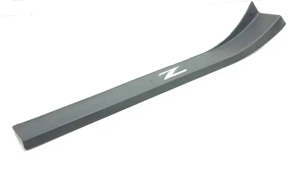 Nissan 350Z Front sill trim cover 769B1CD000