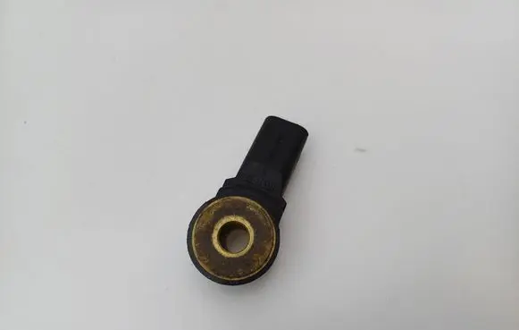 Peugeot 207 Detonation knock sensor 0261231168