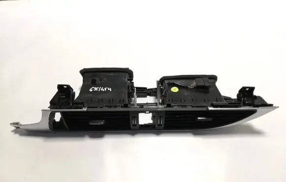 Audi A6 Allroad C7 Dashboard air vent grill cover trim 4G1820951