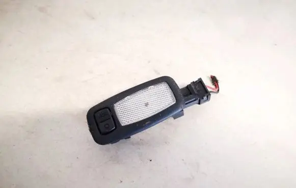 KIA Sportage Other interior light 928913sxxx 92891-3sxxx