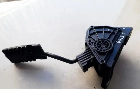 Honda CR-V Accelerator throttle pedal 31308J08 JM14B