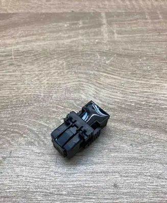 BMW 1 E81 E87 Plug wire 24999
