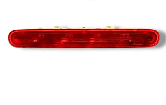 Peugeot 207 Third/center stoplight 9649986880