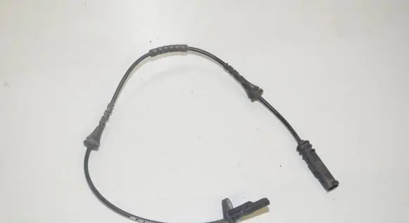 BMW 1 F40 ABS rear brake sensor 6895882 34526880757 6880757