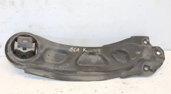 Mercedes-Benz GLA W156 Rear control arm A2463500406