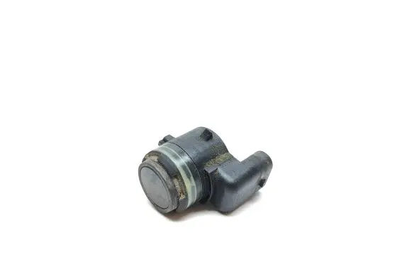 BMW X2 F39 Parking PDC sensor 9274428 30865502 0102180754