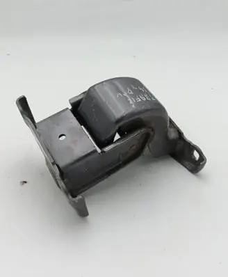 Renault Trafic III (X82) Loading door upper hinge 844009592R 93867615