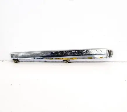 Mercedes-Benz SLC C107 Other exterior part A1076901480