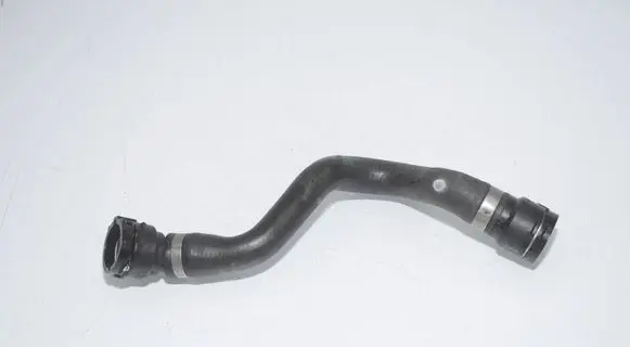 BMW 3 G20 G21 Engine coolant pipe/hose 9884825 17129884825
