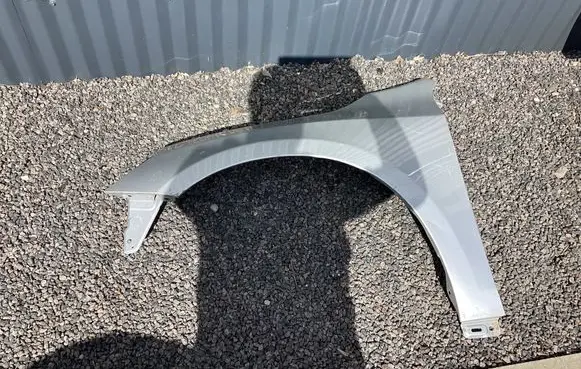 Volvo S60 Fender 31352071