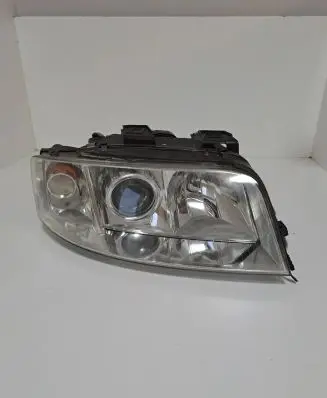 Audi A4 S4 B6 8E 8H Headlight/headlamp
