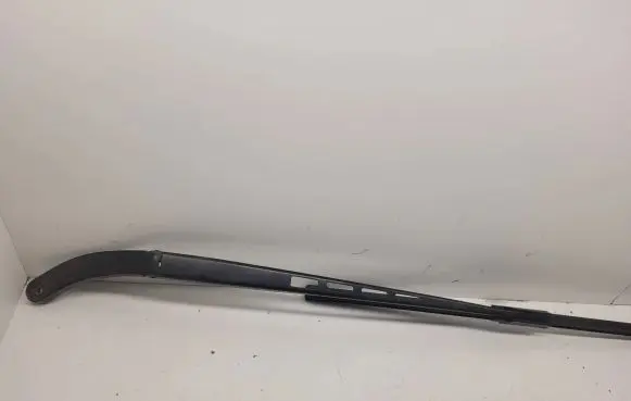 Audi A6 S6 C6 4F Front wiper blade arm 4F1955410