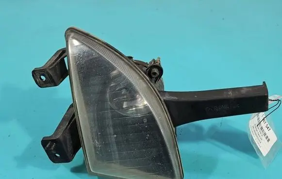 Mitsubishi Space Star Front fog light 301156279 IMPRK1567547
