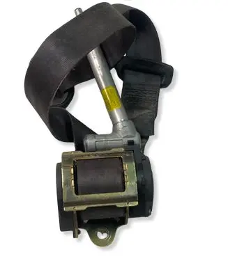 Audi A4 S4 B5 8D Front seatbelt 0566040200 3036LS2 35SS08RS000