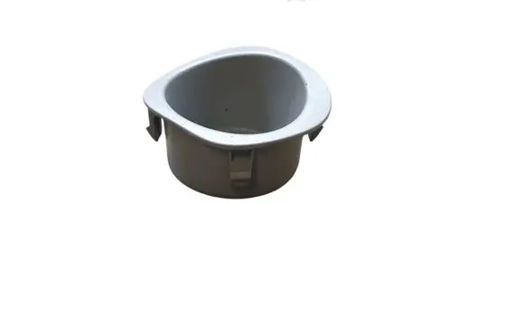 Renault Trafic III (X82) Cup holder 684308154R 684304832R 4424R68430
