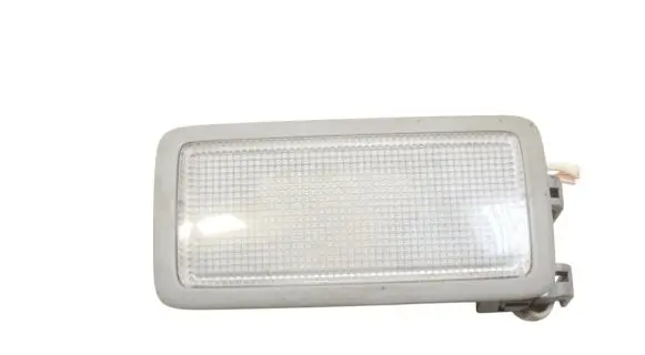 Toyota Auris 150 Other interior light 8134030100