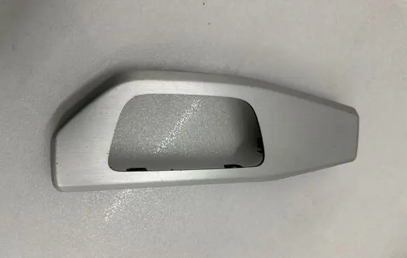 Audi A4 S4 B9 Panel trim 8W2853190