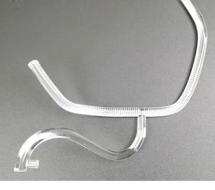 BMW 5 G30 G31 G38 Headlight part 