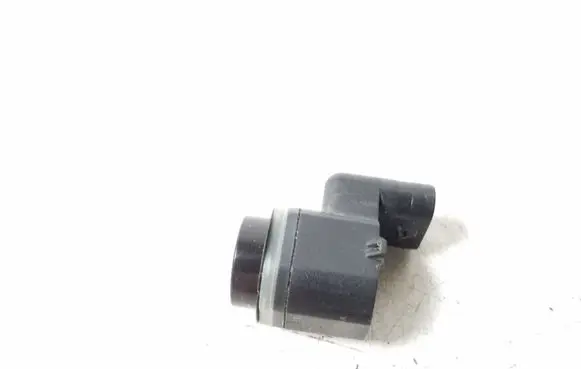 BMW 5 F10 F11 Parking PDC sensor 9231283