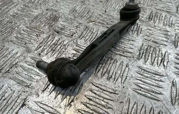 Rear anti-roll bar/stabilizer link