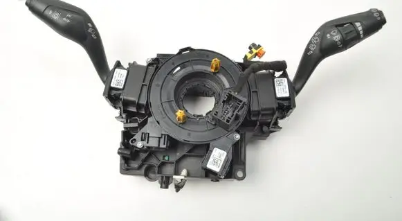Ford Mondeo MK V A set of switches DG9T14B522ARJW