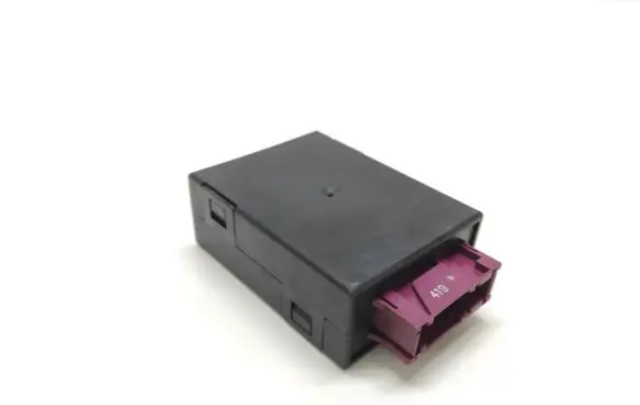 BMW 5 E39 Light module LCM 61358375964 55892110