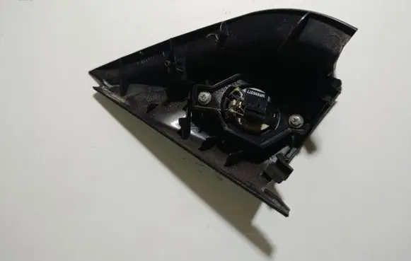 Peugeot 4007 Side speaker trim/cover SP001824