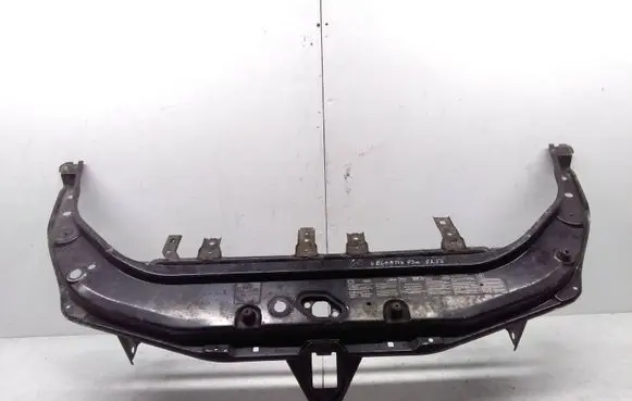 Renault Vel Satis Top upper radiator support slam panel