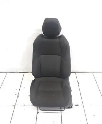 Toyota C-HR I Front driver seat 8219BF4010