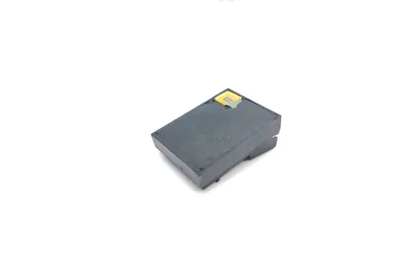 Volvo S90, V90 Sun solar sensor 31404274 7037