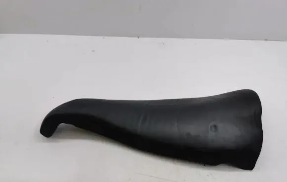 BMW X5 E53 Rear seat side top trim 8107957