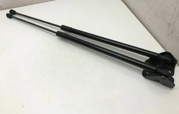 Ford Focus Tailgate/trunk strut/damper JX7BN406A10AB JX7BN444A19AC