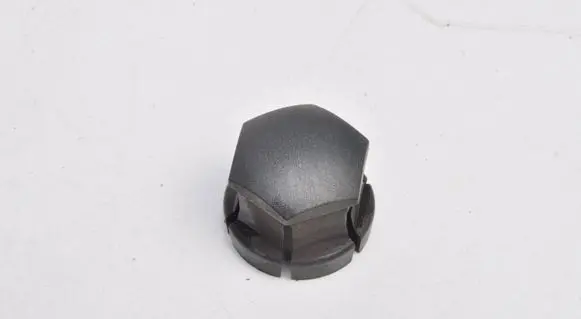 Volvo XC60 Nuts/bolts 31660705
