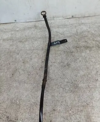 Saab 9-3 Ver2 Oil level dip stick 