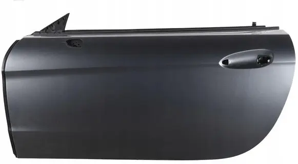 Mercedes-Benz SL R231 Front door A2317200105