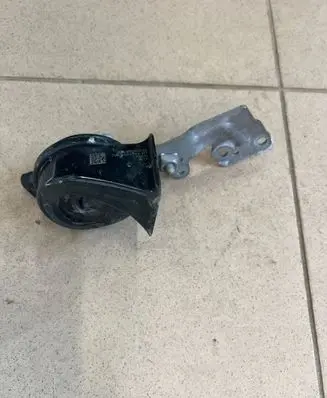 Porsche Macan (95B) Horn signal 95B951211B