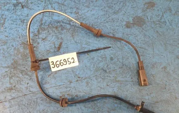 Nissan X-Trail T33 ABS wheel speed sensor 479106RA0A