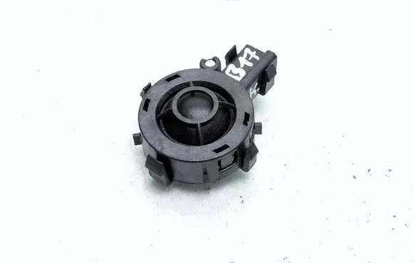 Volvo XC60 High frequency speaker in the rear doors 31252330