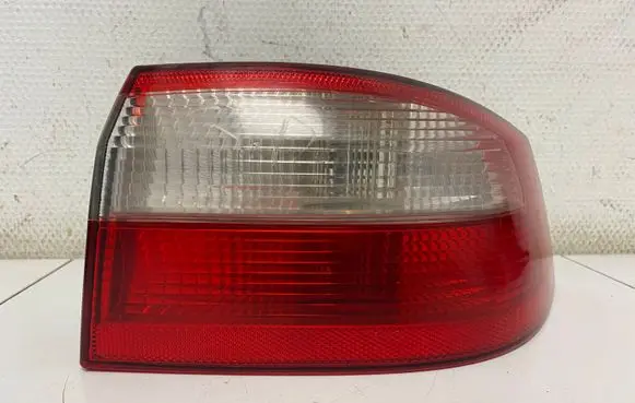 Renault Laguna II Rear/tail lights 8200002474 8200002475 820002474