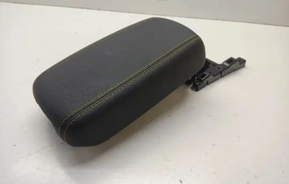 KIA Stonic Armrest
