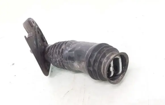 Volkswagen Multivan T5 Steering column universal joint 7E1419751B