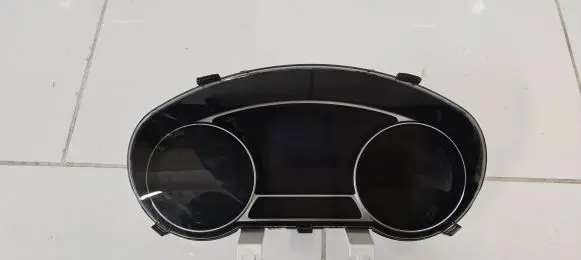 KIA Soul Speedometer (instrument cluster) 94003E4260