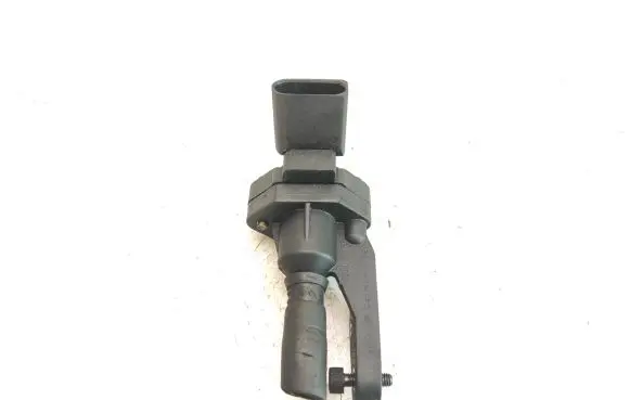 Audi A8 S8 D2 4D Air pressure sensor 0281002326 059906051